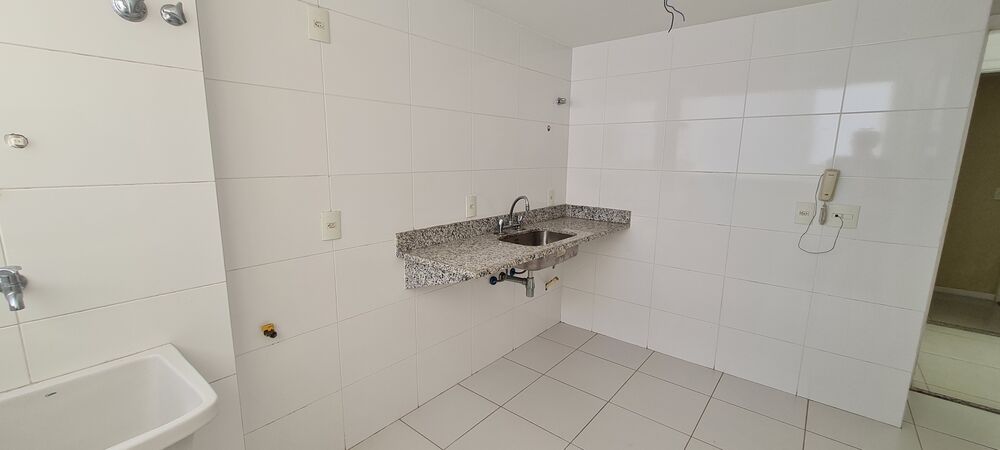 Apartamento, 3 quartos, 97 m² - Foto 5