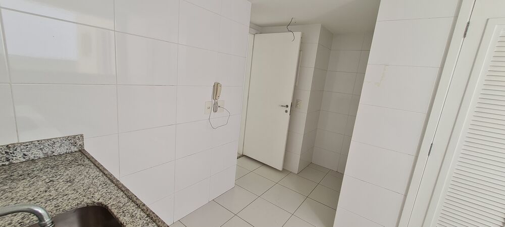 Apartamento, 3 quartos, 97 m² - Foto 23