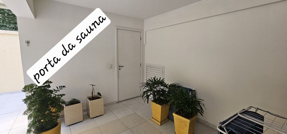 Apartamento, 3 quartos, 97 m² - Foto 27