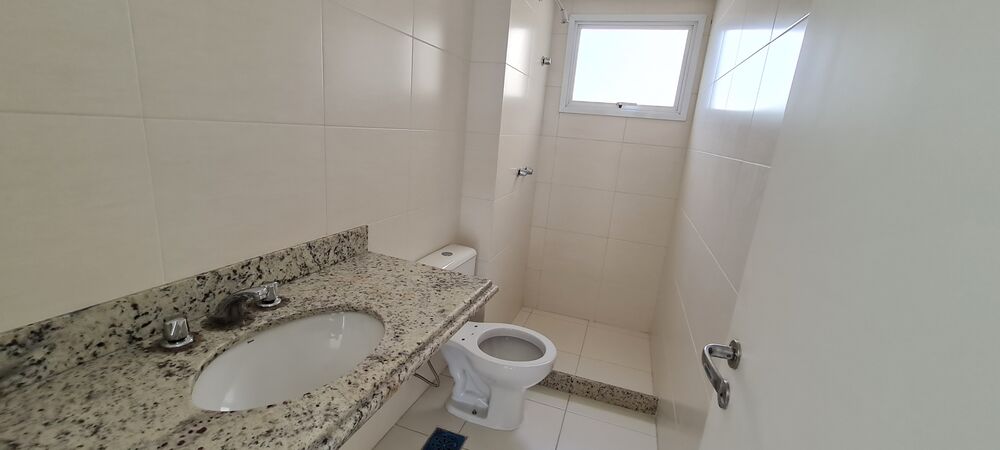 Apartamento, 3 quartos, 97 m² - Foto 3