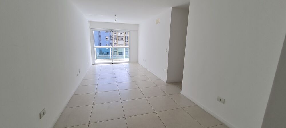 Apartamento, 3 quartos, 97 m² - Foto 19