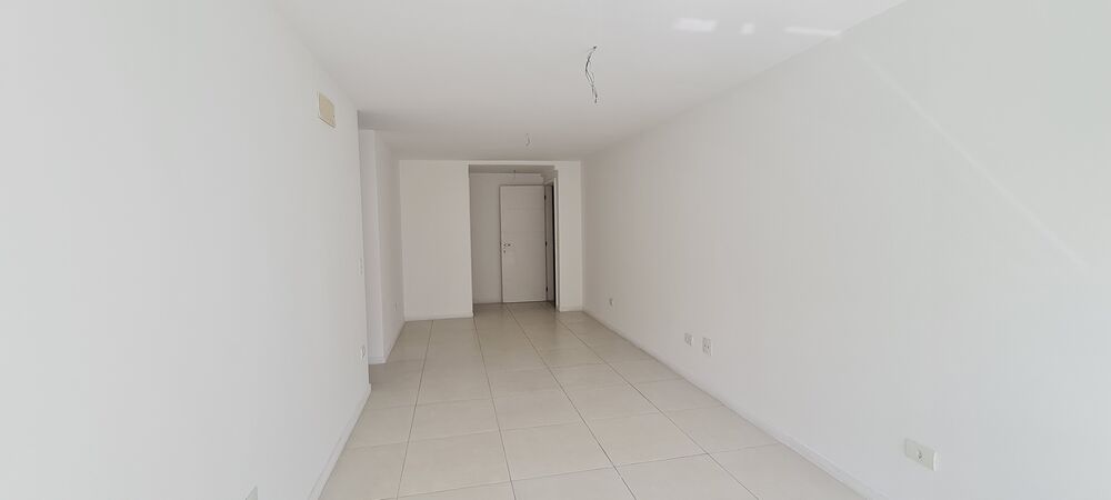 Apartamento, 3 quartos, 97 m² - Foto 14