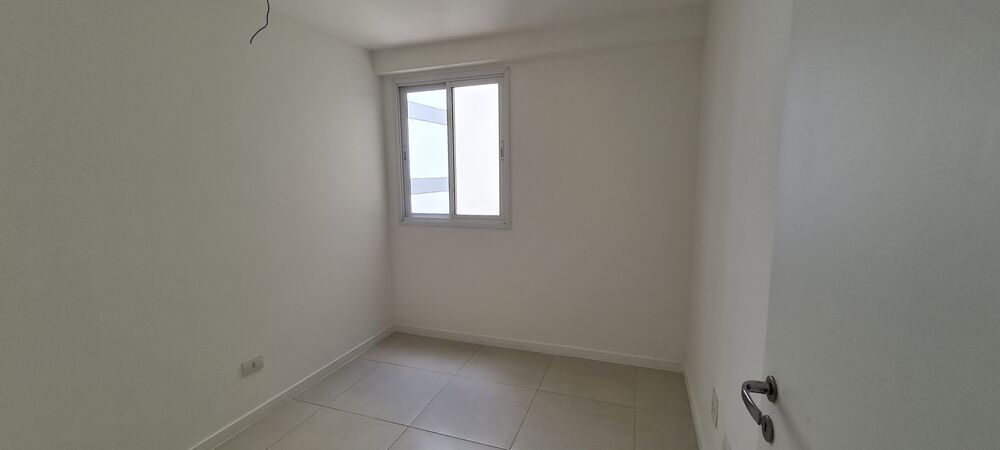Apartamento, 3 quartos, 97 m² - Foto 4