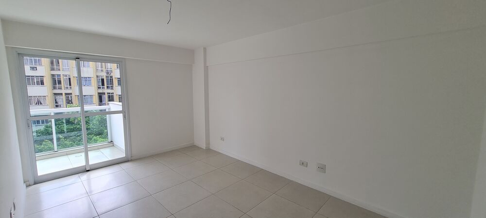 Apartamento, 3 quartos, 97 m² - Foto 24