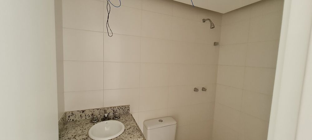 Apartamento, 3 quartos, 97 m² - Foto 20