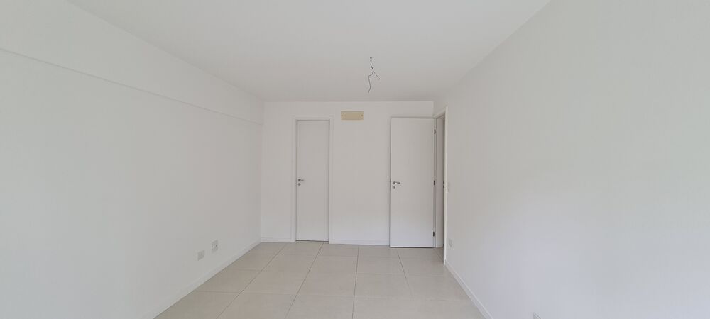 Apartamento, 3 quartos, 97 m² - Foto 26
