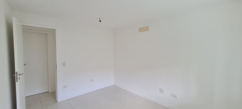 Apartamento, 3 quartos, 97 m² - Foto 11