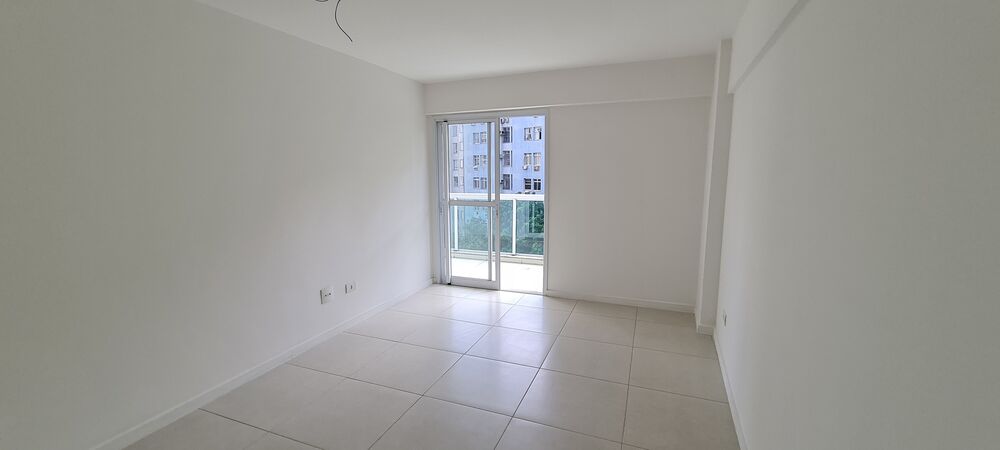 Apartamento, 3 quartos, 97 m² - Foto 15