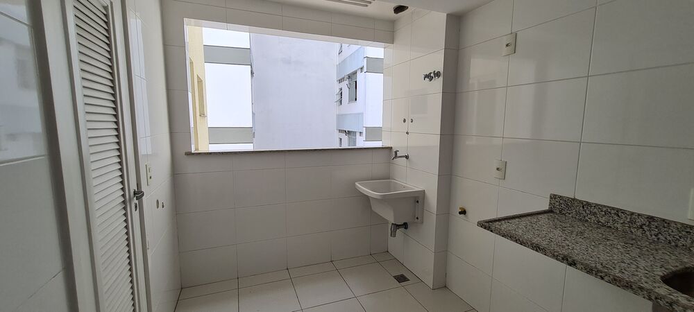 Apartamento, 3 quartos, 97 m² - Foto 22