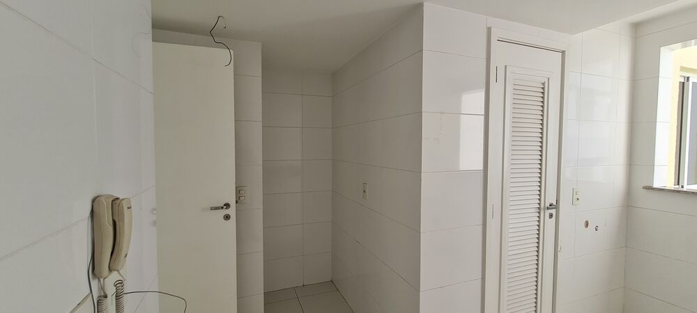 Apartamento, 3 quartos, 97 m² - Foto 6