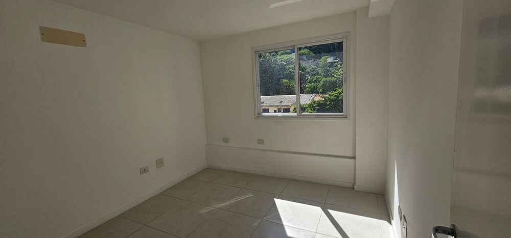 Apartamento, 3 quartos, 88 m² - Foto 8