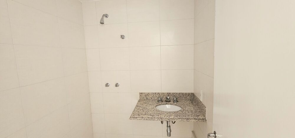 Apartamento, 3 quartos, 88 m² - Foto 6