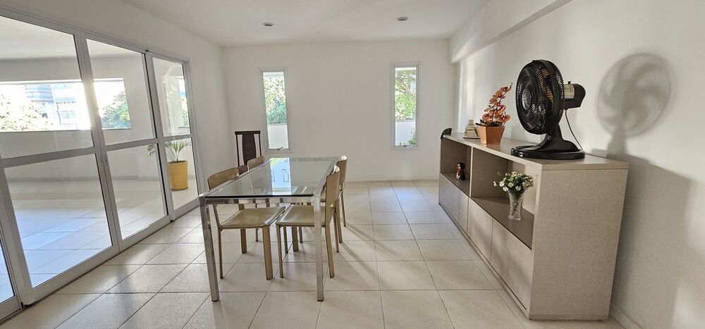 Apartamento, 3 quartos, 88 m² - Foto 14