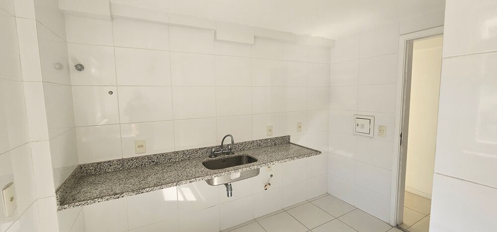Apartamento, 3 quartos, 88 m² - Foto 10