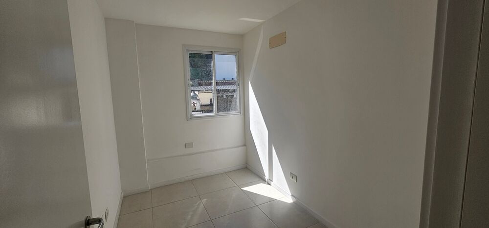 Apartamento, 3 quartos, 88 m² - Foto 3