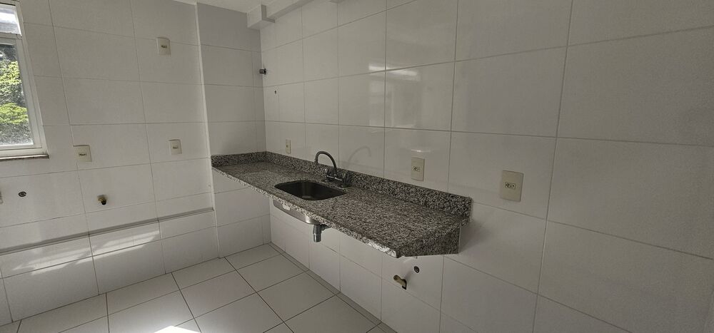 Apartamento, 3 quartos, 88 m² - Foto 11
