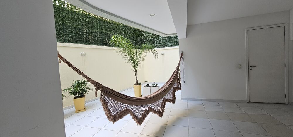 Apartamento, 3 quartos, 88 m² - Foto 13