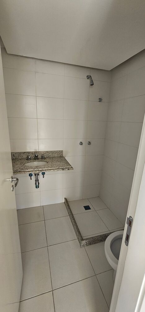 Apartamento, 3 quartos, 88 m² - Foto 9