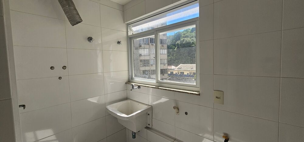 Apartamento, 3 quartos, 88 m² - Foto 12