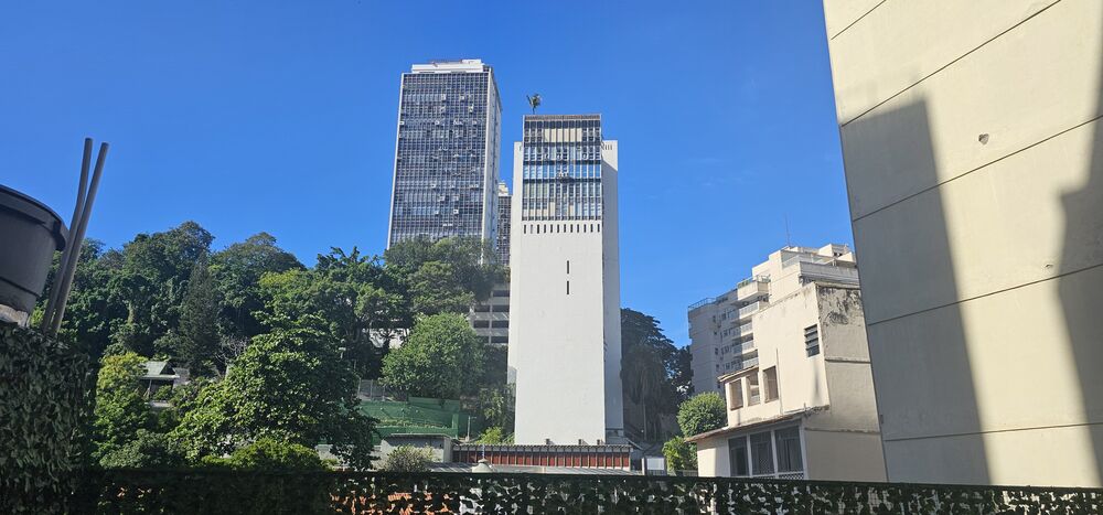 Apartamento, 3 quartos, 88 m² - Foto 1
