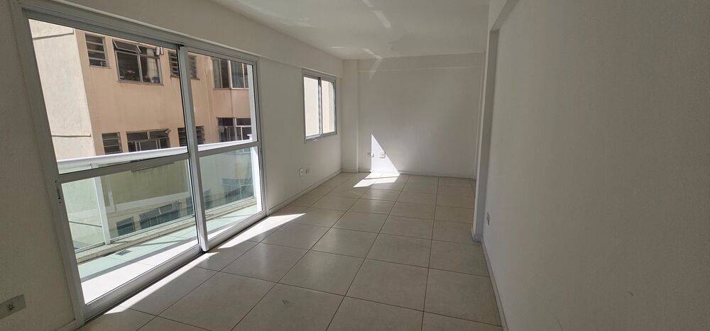 Apartamento, 3 quartos, 88 m² - Foto 4