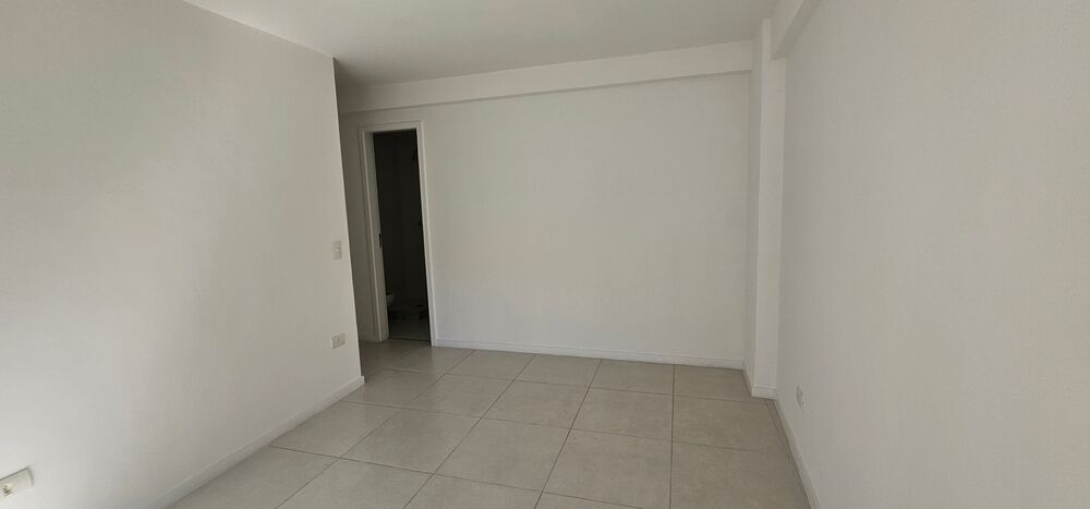 Apartamento, 3 quartos, 88 m² - Foto 7