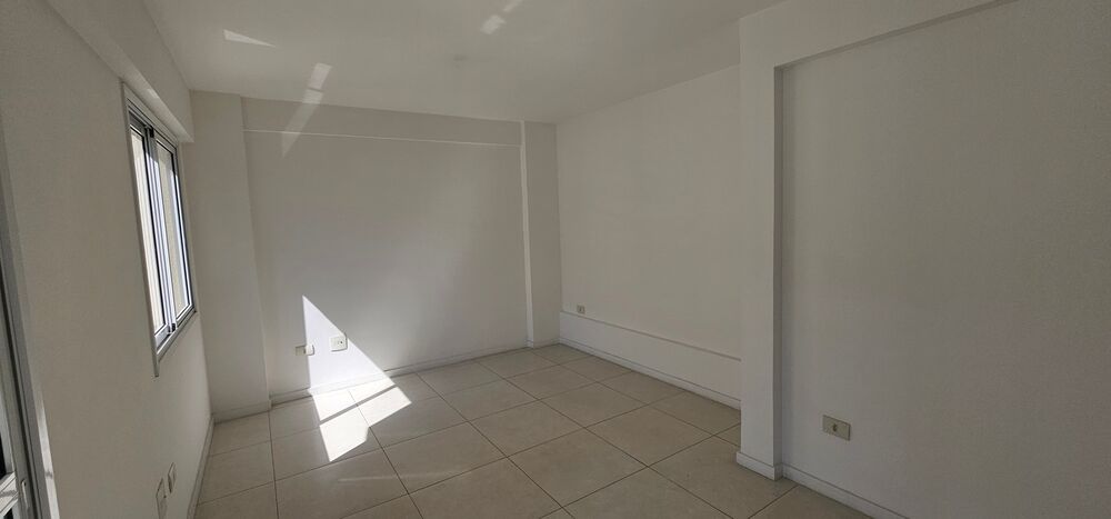 Apartamento, 3 quartos, 88 m² - Foto 5