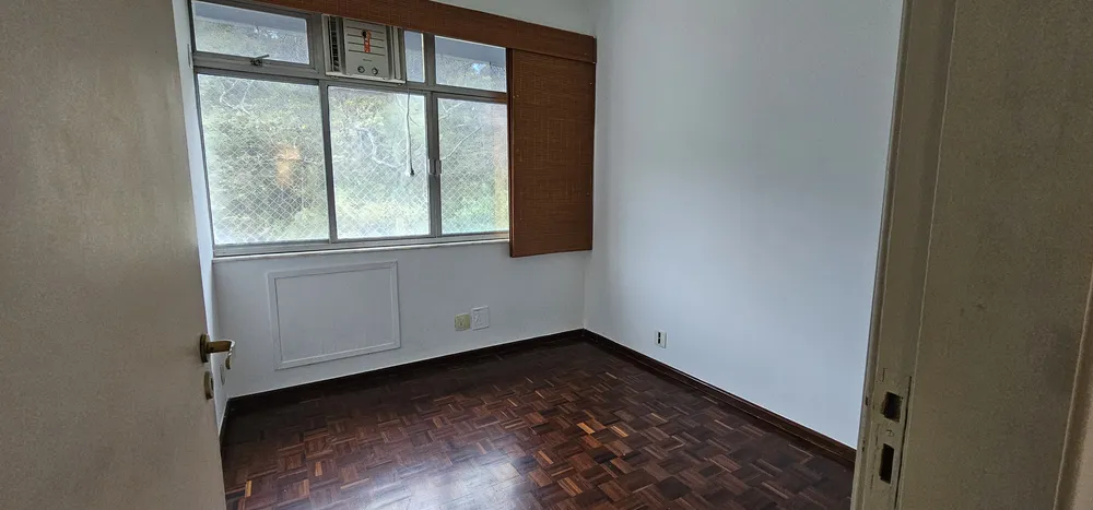 Apartamento, 4 quartos, 161 m² - Foto 8