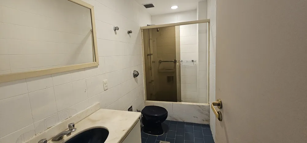 Apartamento, 4 quartos, 161 m² - Foto 11