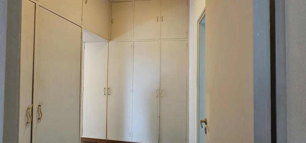 Apartamento, 4 quartos, 161 m² - Foto 14
