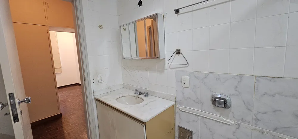 Apartamento, 4 quartos, 161 m² - Foto 16