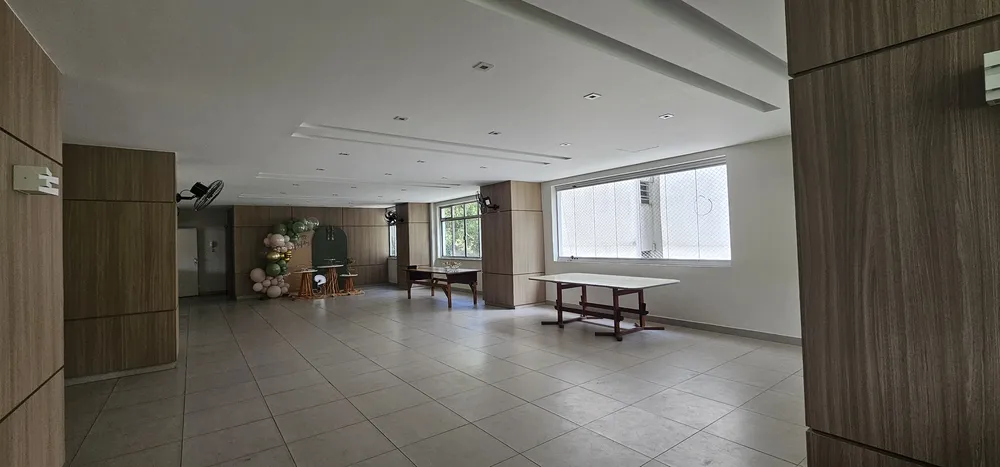 Apartamento, 4 quartos, 161 m² - Foto 27