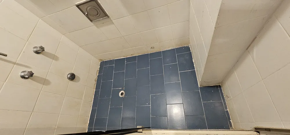 Apartamento, 4 quartos, 161 m² - Foto 12