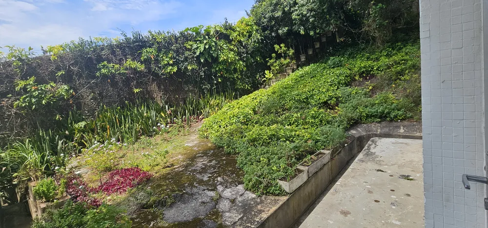 Apartamento, 4 quartos, 161 m² - Foto 28