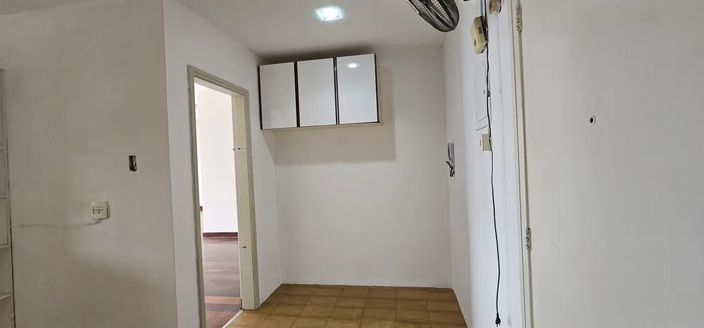 Apartamento, 4 quartos, 161 m² - Foto 20