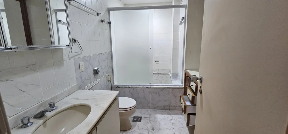 Apartamento, 4 quartos, 161 m² - Foto 15