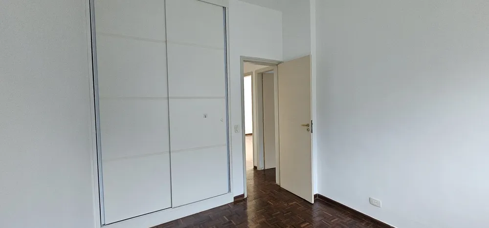 Apartamento, 4 quartos, 161 m² - Foto 10