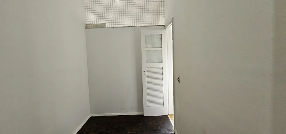 Apartamento, 4 quartos, 161 m² - Foto 21