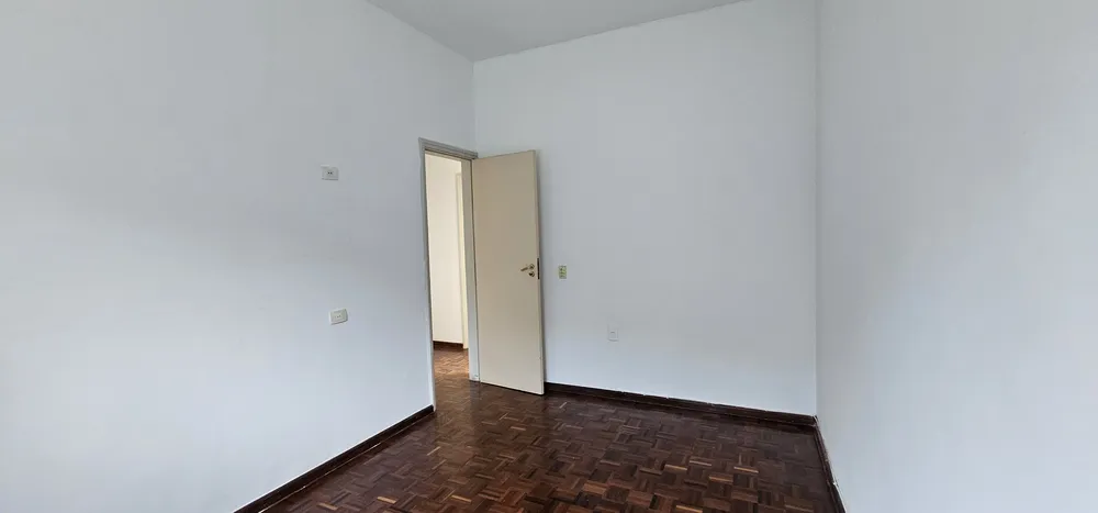 Apartamento, 4 quartos, 161 m² - Foto 9