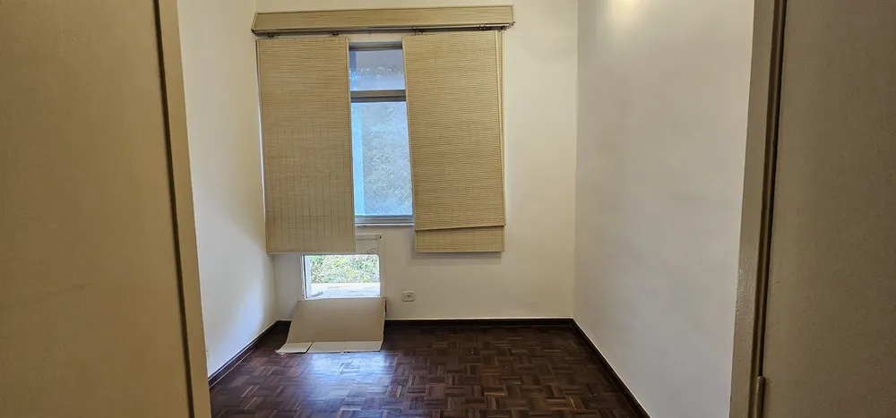 Apartamento, 4 quartos, 161 m² - Foto 13
