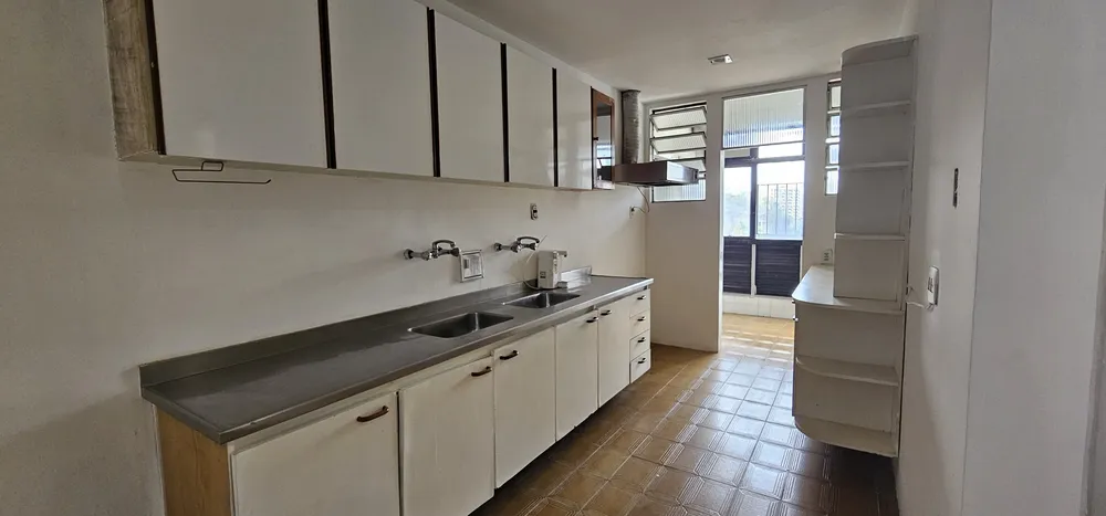 Apartamento, 4 quartos, 161 m² - Foto 18