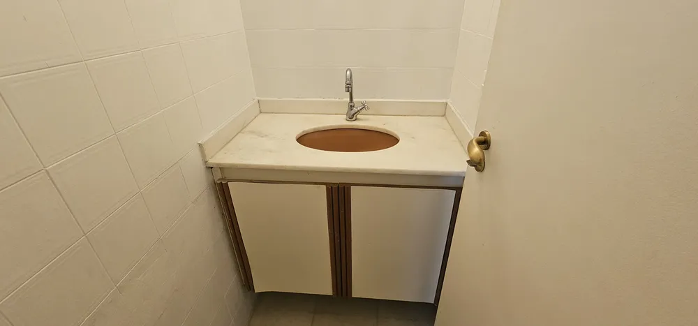 Apartamento, 4 quartos, 161 m² - Foto 7