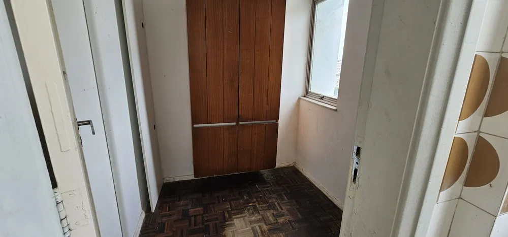 Apartamento, 4 quartos, 161 m² - Foto 22