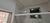Apartamento, 1 quarto, 45 m² - Foto 10