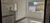Apartamento, 1 quarto, 45 m² - Foto 5
