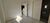 Apartamento, 1 quarto, 45 m² - Foto 7