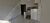 Apartamento, 1 quarto, 45 m² - Foto 3