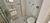 Apartamento, 1 quarto, 45 m² - Foto 4