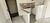 Apartamento, 1 quarto, 45 m² - Foto 8