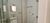 Apartamento, 1 quarto, 45 m² - Foto 12